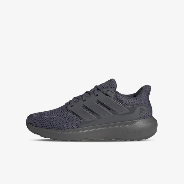 adidas ULTIMASHOW 2.0 