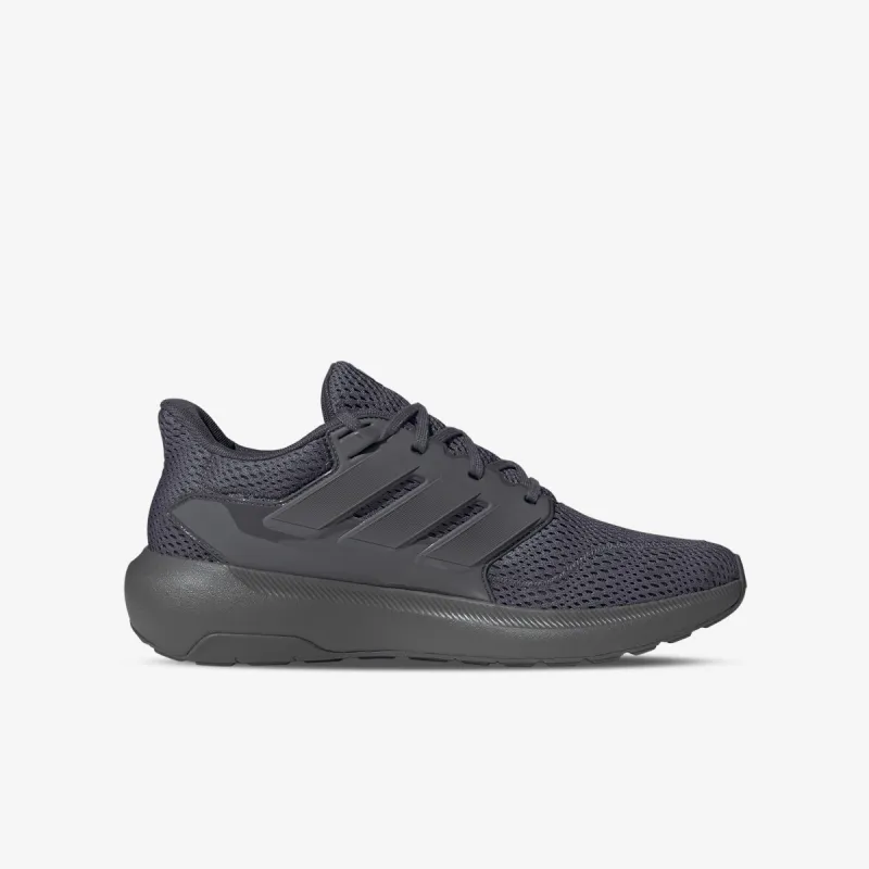 adidas ULTIMASHOW 2.0 