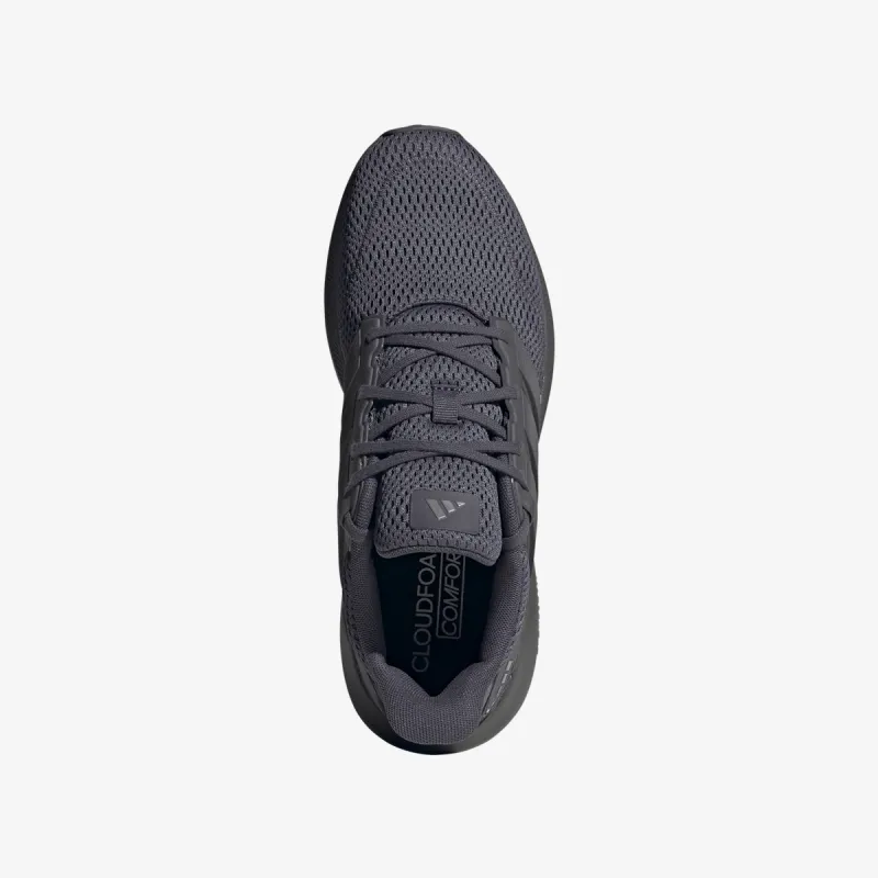 adidas ULTIMASHOW 2.0 