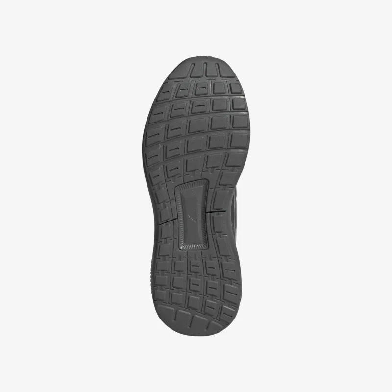 adidas ULTIMASHOW 2.0 