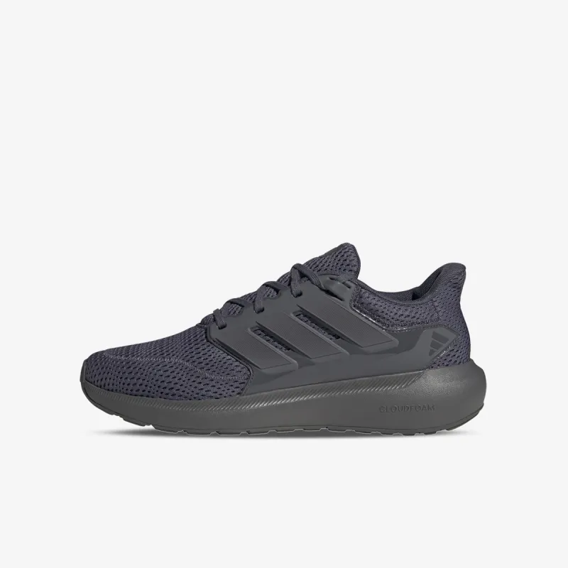 adidas ULTIMASHOW 2.0 