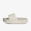 adidas ADILETTE PLATFORM 