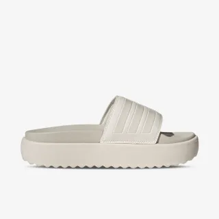 adidas ADILETTE PLATFORM 