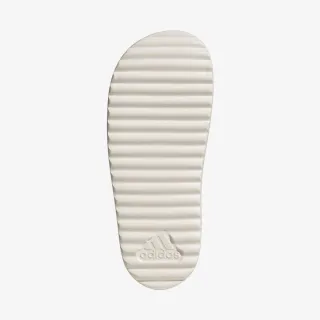 adidas ADILETTE PLATFORM 
