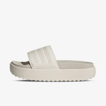 adidas ADILETTE PLATFORM 