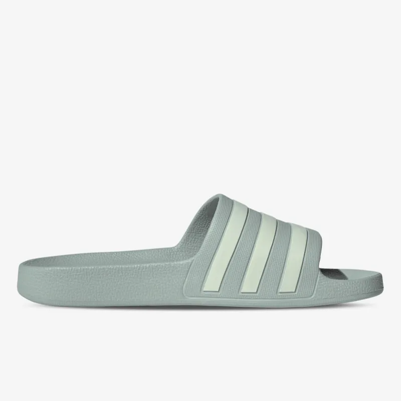 adidas ADILETTE AQUA 