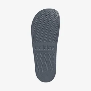 adidas ADILETTE SHOWER 