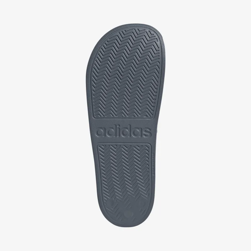 adidas ADILETTE SHOWER 