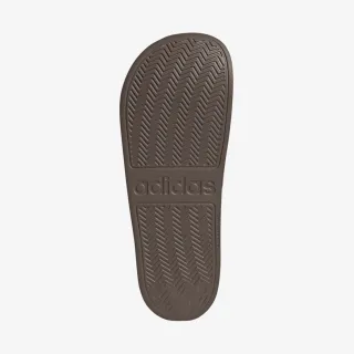 adidas Adilette 