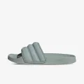 adidas ADILETTE NOSHOWER 