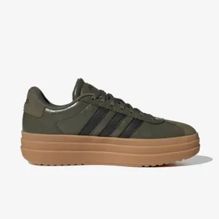 adidas VL COURT BOLD 
