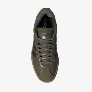 adidas VL COURT BOLD 