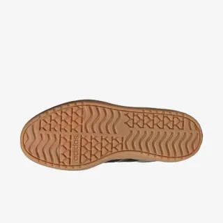 adidas VL COURT BOLD 