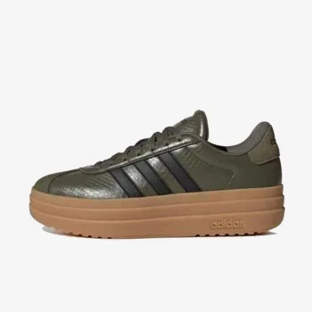 adidas VL COURT BOLD 