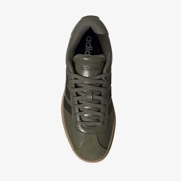adidas VL COURT BOLD 
