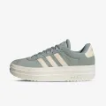 adidas VL Court Bold 