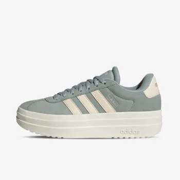 adidas VL Court Bold 