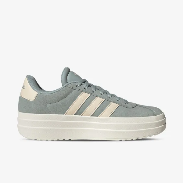 adidas VL Court Bold 