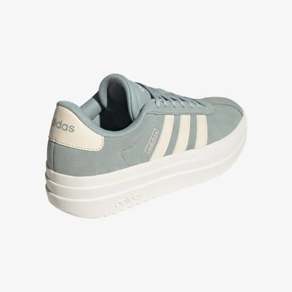 adidas VL Court Bold 
