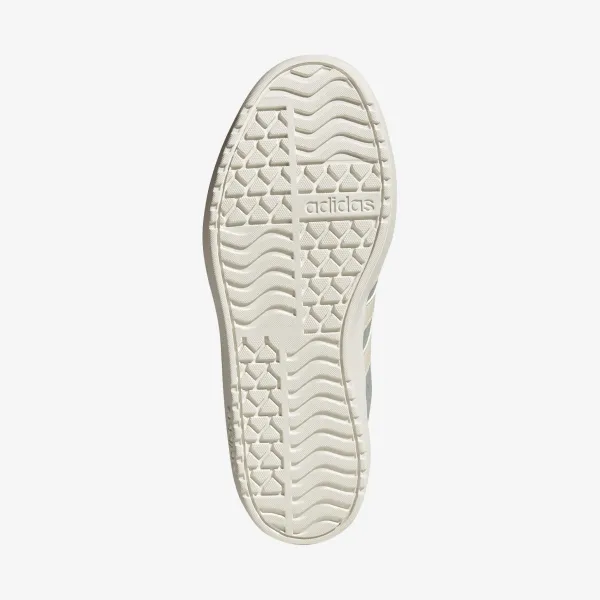 adidas VL Court Bold 