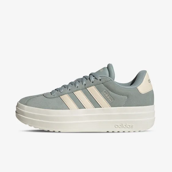 adidas VL Court Bold 