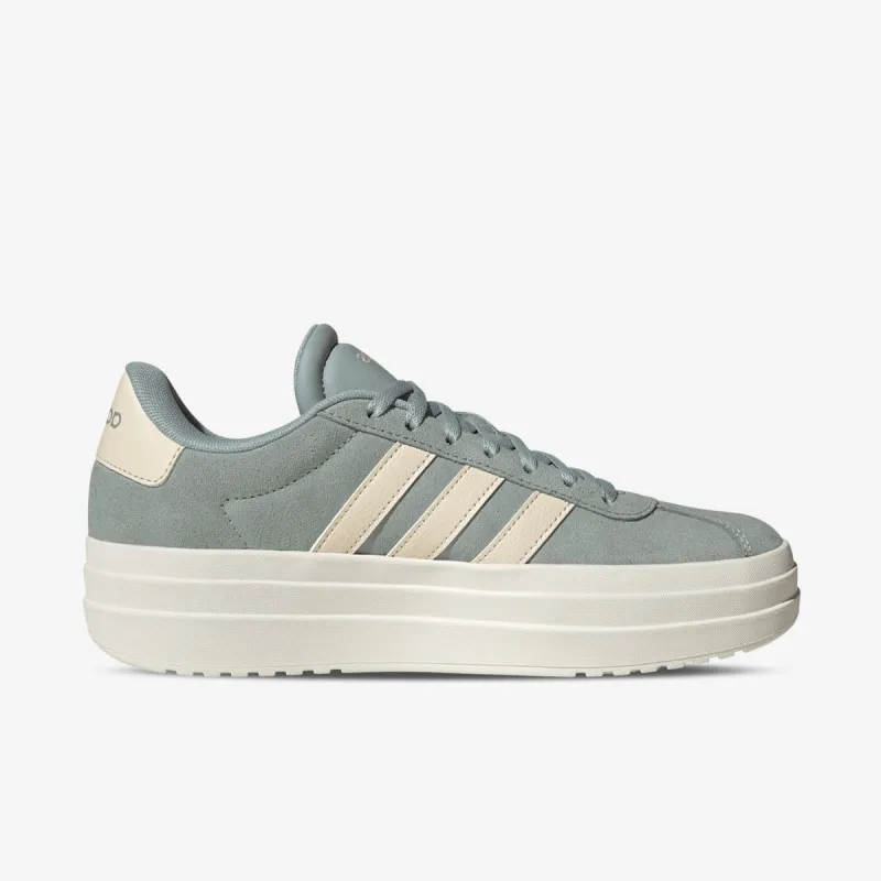 adidas VL Court Bold 