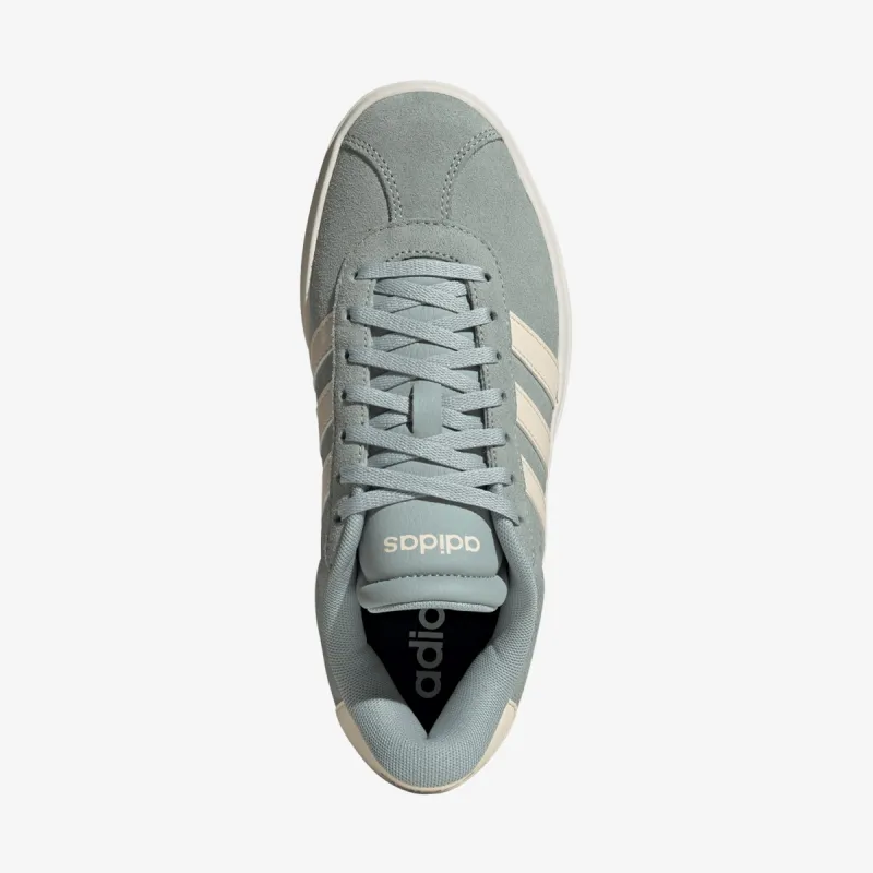 adidas VL Court Bold 