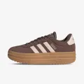 adidas VL Court Bold 