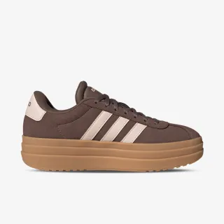 adidas VL Court Bold 