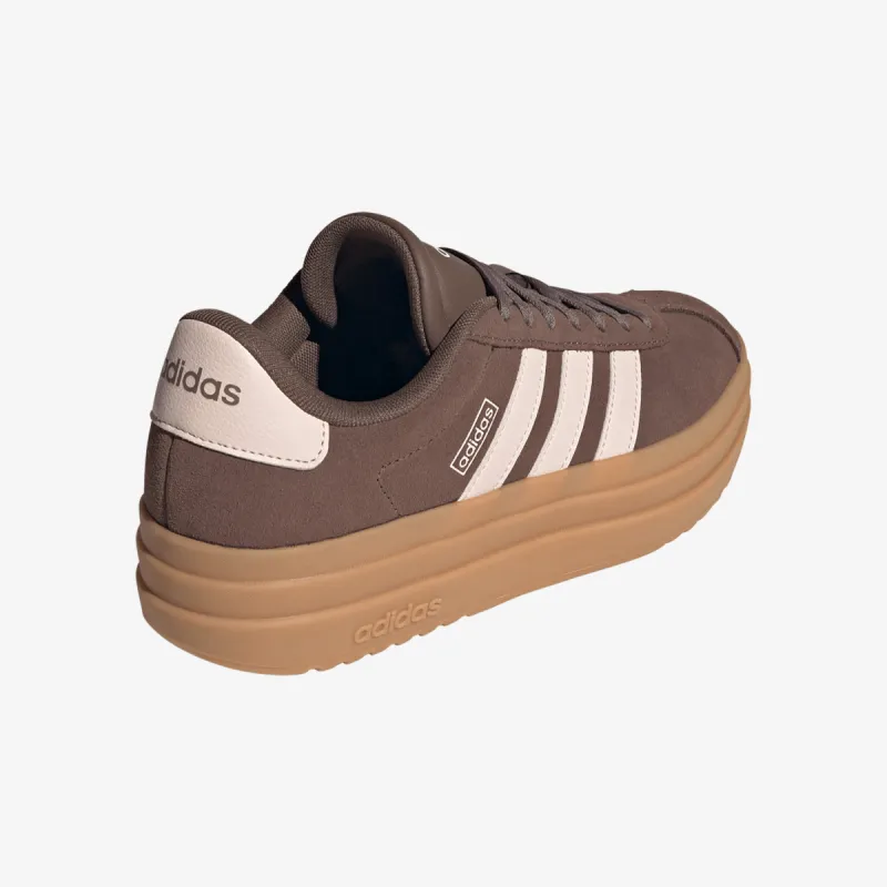 adidas VL Court Bold 