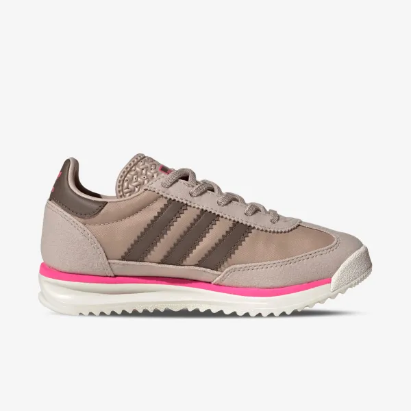 adidas SL 72 RS EL C 