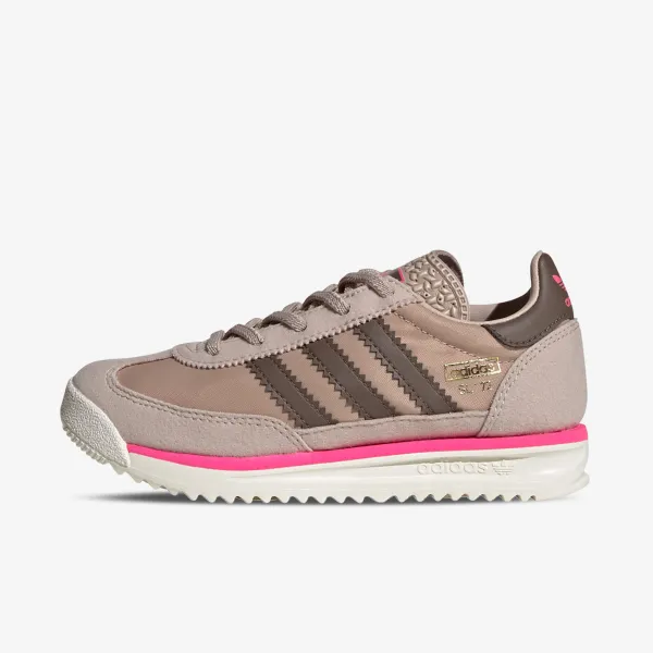 adidas SL 72 RS EL C 