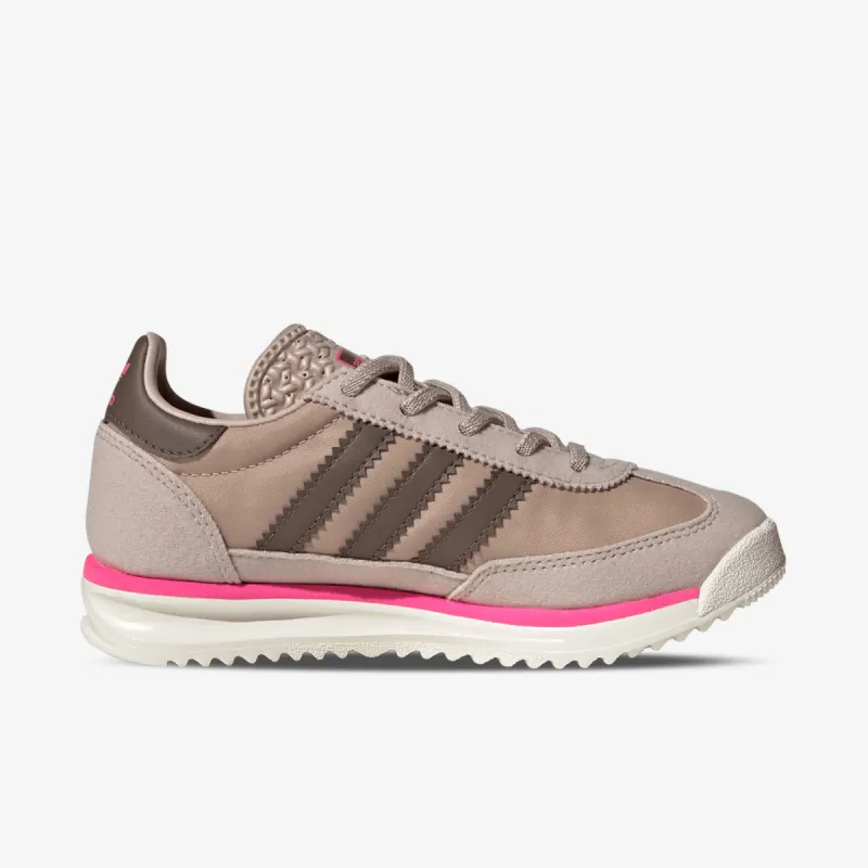 adidas SL 72 RS EL C 
