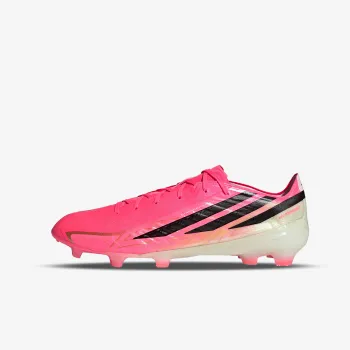 adidas F50 HYPERFAST PRO FG 