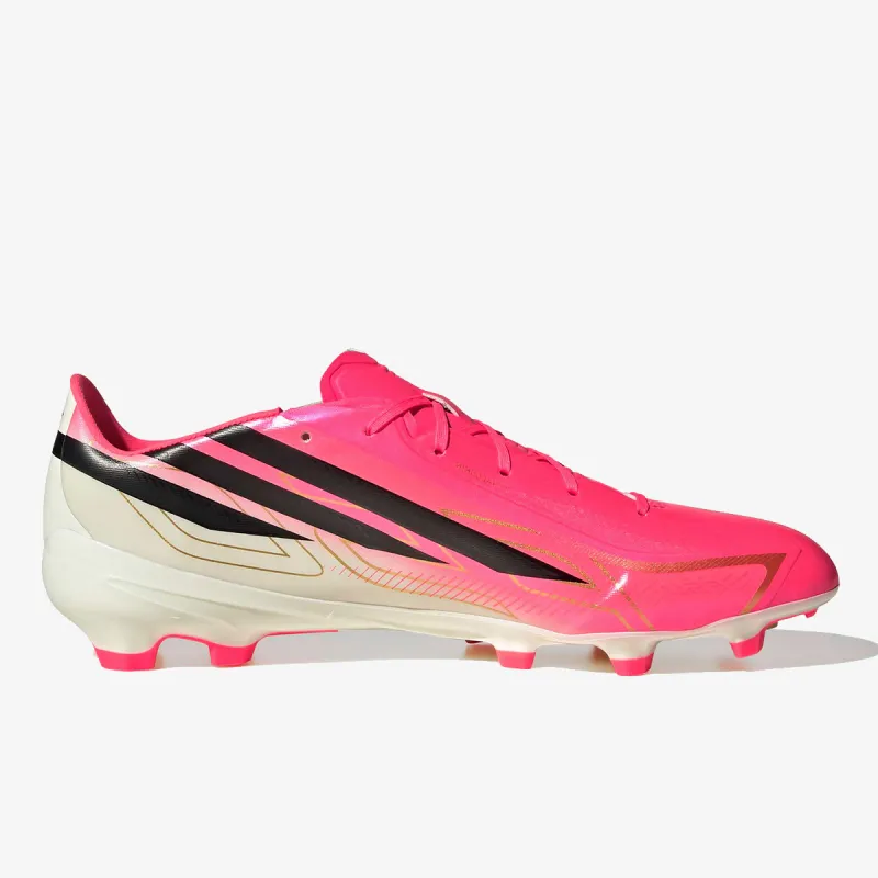adidas F50 HYPERFAST LEAGUE FG 