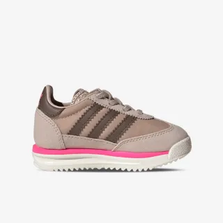 adidas SL 72 RS EL I 