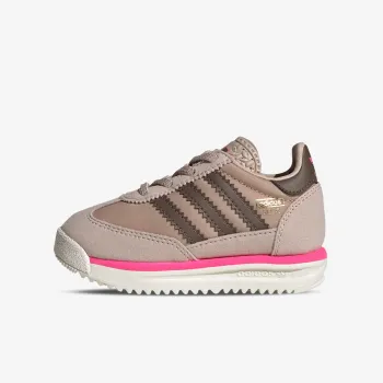 adidas SL 72 RS EL I 