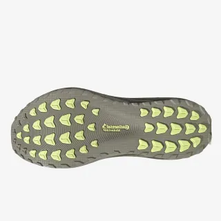 adidas HYPERBOOST ATR M 