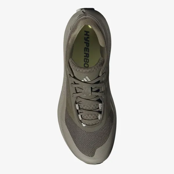 adidas HYPERBOOST ATR M 