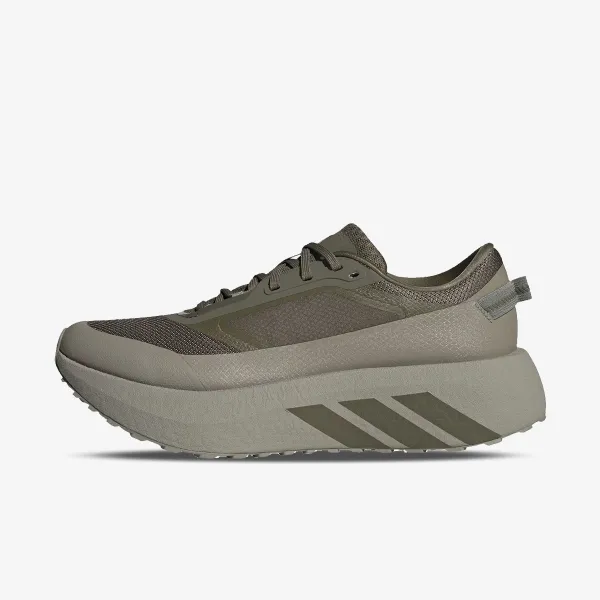 adidas HYPERBOOST ATR M 