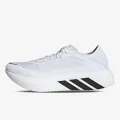 adidas HYPERBOOST RUN M 