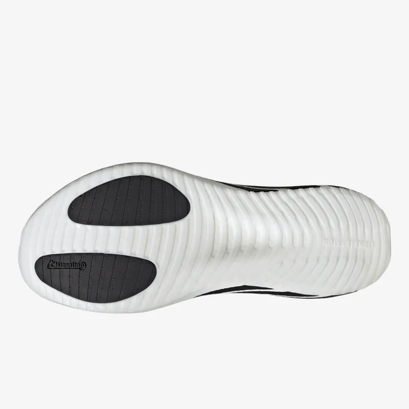 adidas HYPERBOOST RUN M 