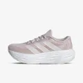 adidas GALAXY 8 W 