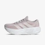 adidas Galaxy 8 