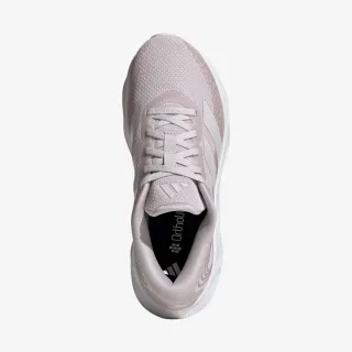 adidas GALAXY 8 W 