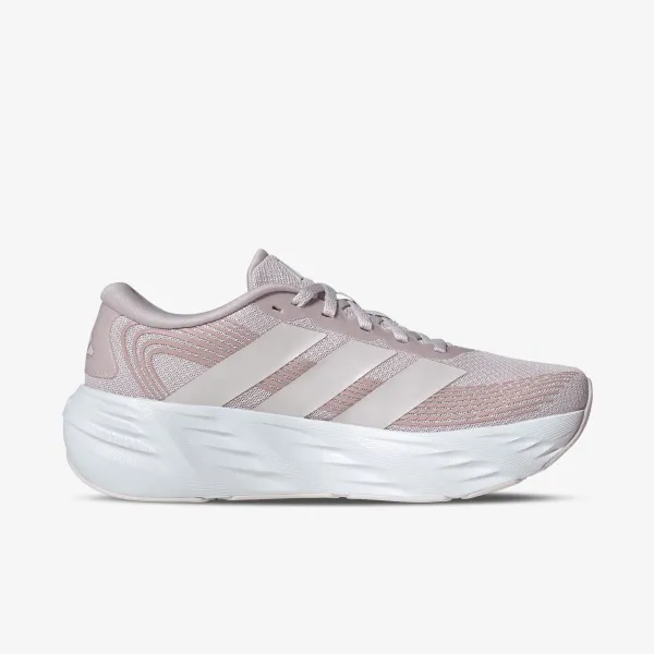 adidas GALAXY 8 W 