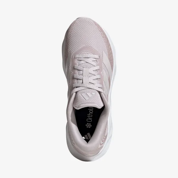 adidas GALAXY 8 W 