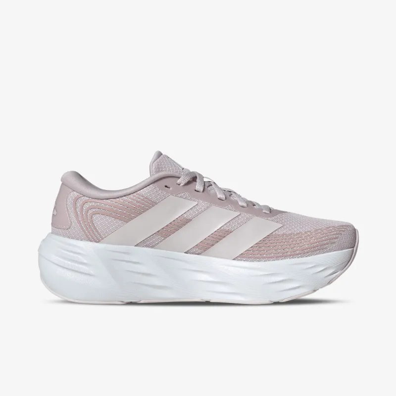 adidas GALAXY 8 W 