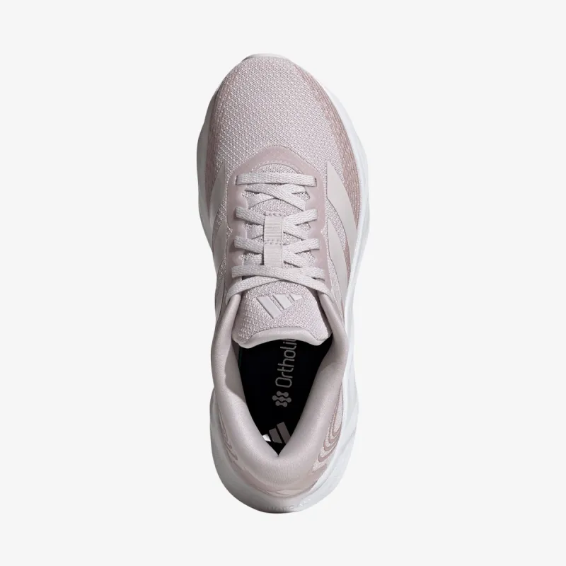adidas GALAXY 8 W 