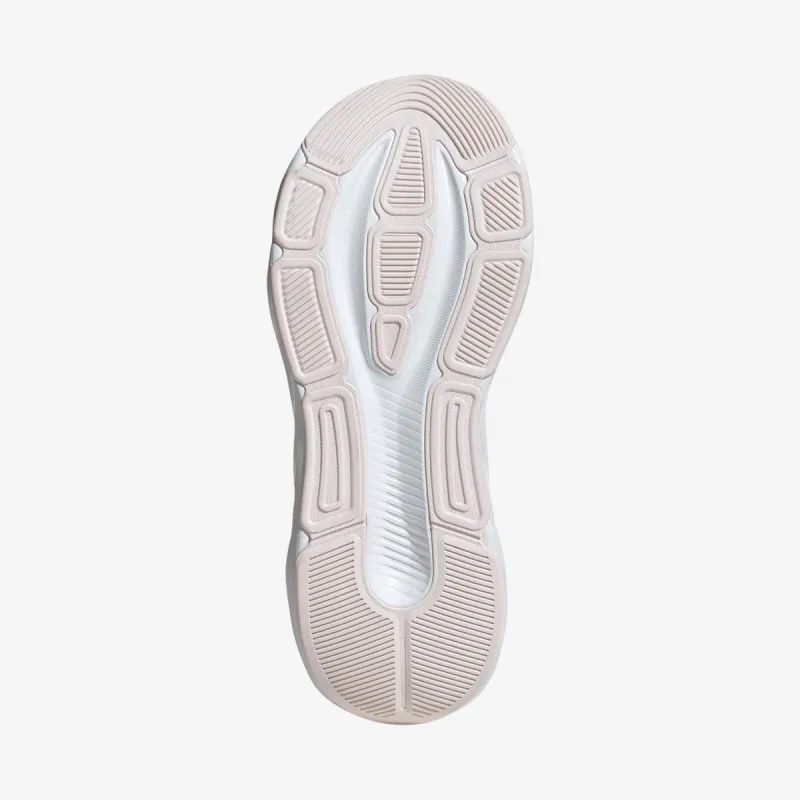 adidas GALAXY 8 W 